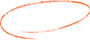 Home Moisture Inspection line
